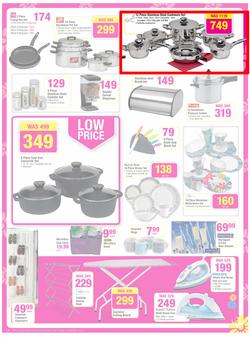 Game : Appliance & Home Catalogue (25 Sep - 8 Oct 2013), page 5