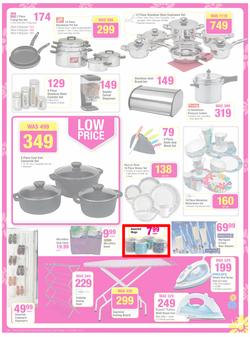 Game : Appliance & Home Catalogue (25 Sep - 8 Oct 2013), page 5