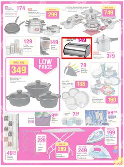 Game : Appliance & Home Catalogue (25 Sep - 8 Oct 2013), page 5