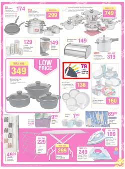 Game : Appliance & Home Catalogue (25 Sep - 8 Oct 2013), page 5