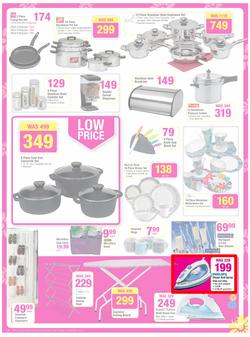 Game : Appliance & Home Catalogue (25 Sep - 8 Oct 2013), page 5