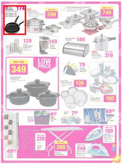 Game : Appliance & Home Catalogue (25 Sep - 8 Oct 2013), page 5