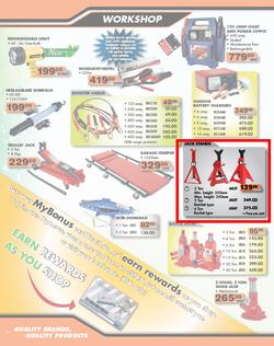 Midas : Spring Specials (23 Sep - 6 oct 2013), page 6