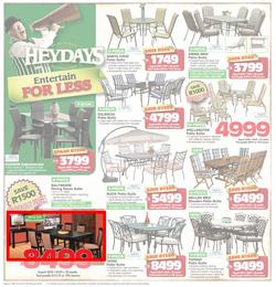 House & Home (20 Feb - 26 Feb), page 6