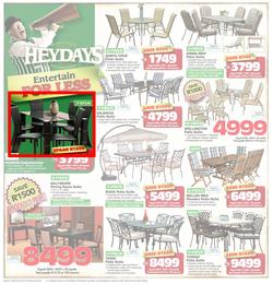 House & Home (20 Feb - 26 Feb), page 6
