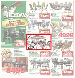 House & Home (20 Feb - 26 Feb), page 6