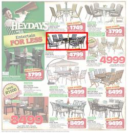 House & Home (20 Feb - 26 Feb), page 6