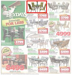 House & Home (20 Feb - 26 Feb), page 6