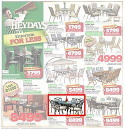 House & Home (20 Feb - 26 Feb), page 6