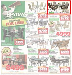 House & Home (20 Feb - 26 Feb), page 6