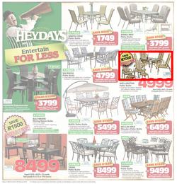 House & Home (20 Feb - 26 Feb), page 6