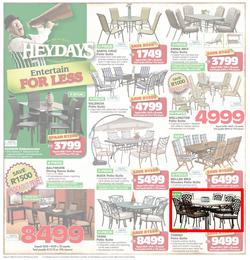 House & Home (20 Feb - 26 Feb), page 6