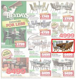 House & Home (20 Feb - 26 Feb), page 6