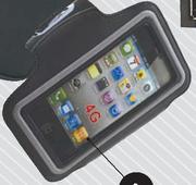 Stuff Armband iPhone 4/i Touch 4