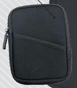 Stuff GPRS Pouch