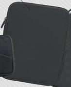 Stuff Sleeve iPad 2/3 Or 10.1" Tablet