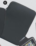 Stuff Sleeve 15.6" Laptop