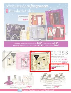 Clicks : Ultimate Gift Guide (11 Nov - 24 Dec 2013), page 6
