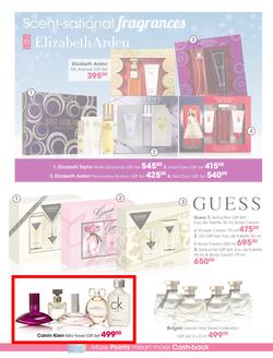 Clicks : Ultimate Gift Guide (11 Nov - 24 Dec 2013), page 6
