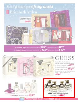 Clicks : Ultimate Gift Guide (11 Nov - 24 Dec 2013), page 6