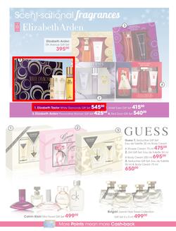 Clicks : Ultimate Gift Guide (11 Nov - 24 Dec 2013), page 6