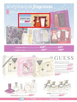 Clicks : Ultimate Gift Guide (11 Nov - 24 Dec 2013), page 6