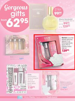 Clicks : Get Set For Summer (11 Nov - 24 Dec 2013), page 6