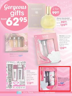 Clicks : Get Set For Summer (11 Nov - 24 Dec 2013), page 6