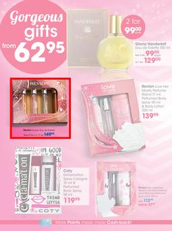 Clicks : Get Set For Summer (11 Nov - 24 Dec 2013), page 6