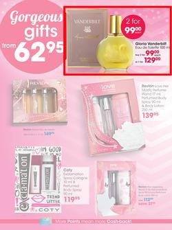 Clicks : Get Set For Summer (11 Nov - 24 Dec 2013), page 6