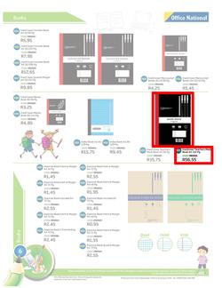 Office National : Back To School 2014 (9 Sep 2013- 31 Jan 2014), page 6