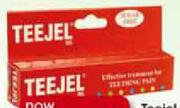 Teejal Teething Gel-50g
