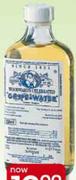 Woodward's Gripe Water-250ml