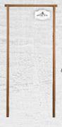 Hardwood Door Frame-80mmx40mm/813mm
