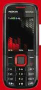 Nokia 5130