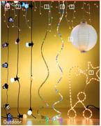 LED Rope-6m