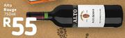 Alto Rouge-750ml