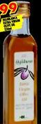 Hojiblanca Extra Virgin Olive Oil-250ml