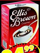 Ellis Brown Coffee Creamer-1 Kg