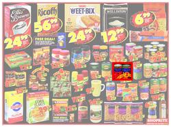 Shoprite Gauteng (23 Feb - 11 Mar), page 6