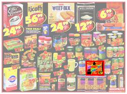 Shoprite Gauteng (23 Feb - 11 Mar), page 6