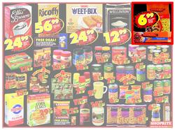 Shoprite Gauteng (23 Feb - 11 Mar), page 6