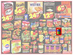 Shoprite Gauteng (23 Feb - 11 Mar), page 6