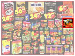 Shoprite Gauteng (23 Feb - 11 Mar), page 6
