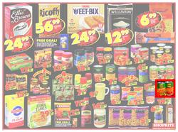 Shoprite Gauteng (23 Feb - 11 Mar), page 6