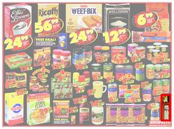 Shoprite Gauteng (23 Feb - 11 Mar), page 6