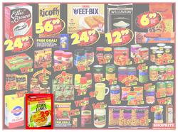 Shoprite Gauteng (23 Feb - 11 Mar), page 6