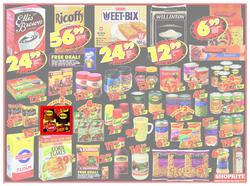Shoprite Gauteng (23 Feb - 11 Mar), page 6