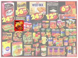 Shoprite Gauteng (23 Feb - 11 Mar), page 6
