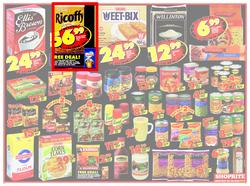 Shoprite Gauteng (23 Feb - 11 Mar), page 6